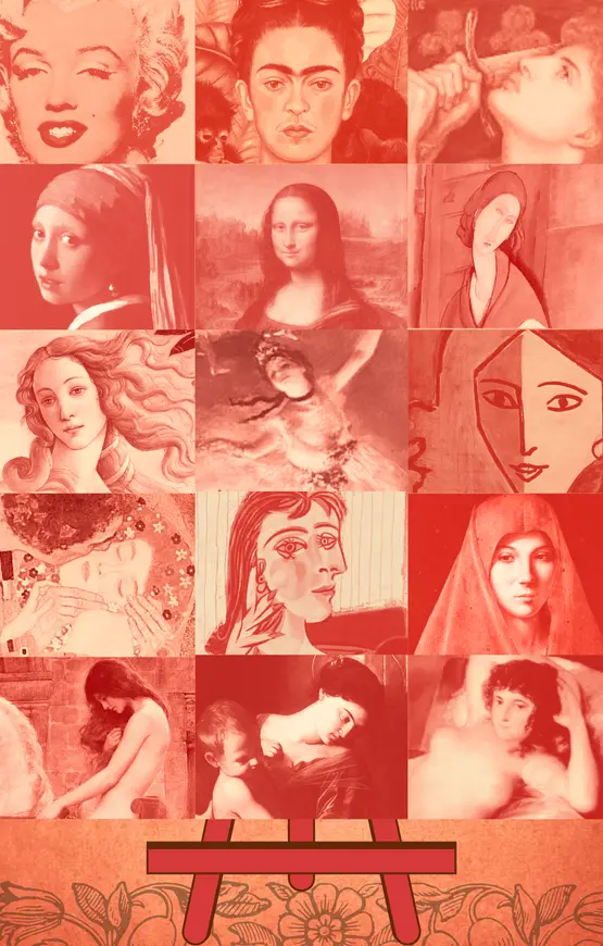 15-ritratti-di-donne-in-quadri-famosissimi-nella-storia