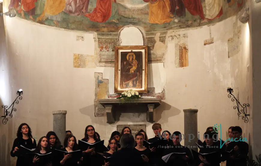 santuario-madonna-del-sorbo-concerto-francigena-lazio-festival-2024