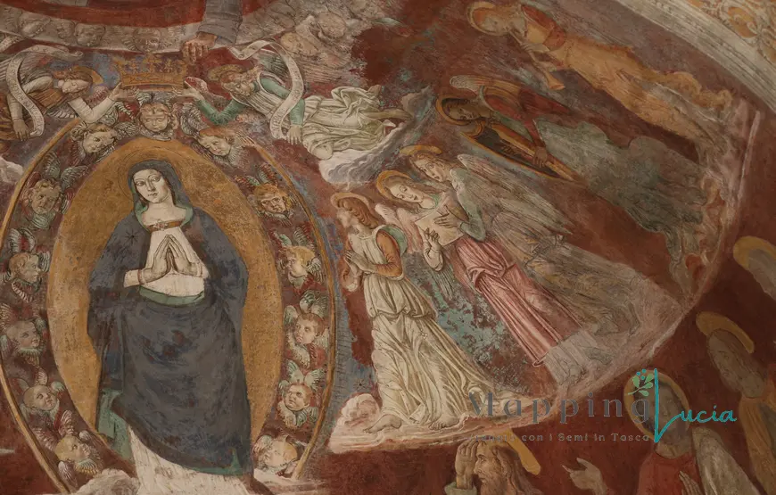 madonna-con-bambino-tra-angeli-e-santi-affresco-santuario-del-sorbo