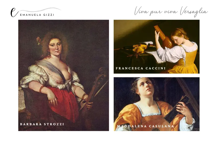 tre-musiciste-e-compositrici-della-musica-barocca-barbara-strozzi-francesca-caccini-maddalena-casulani