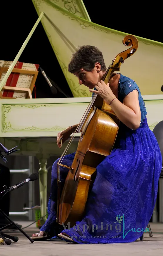 violoncellista-suona-durante-il-concerto-viva-pur-viva-versaglia