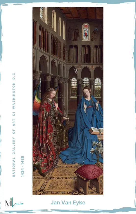 annunciazione-a-maria-di-nazareth-di-jan-van-eyke