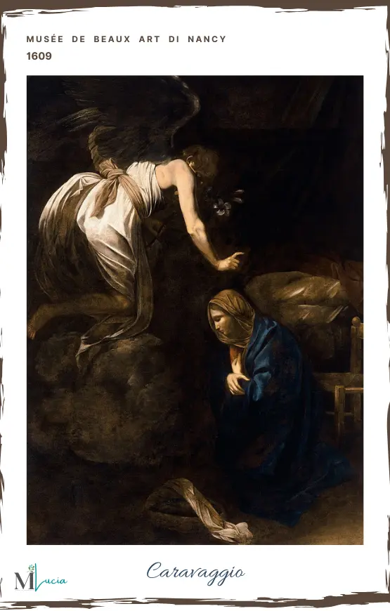 annunciazione-a-maria-di-nazareth-di-caravaggio