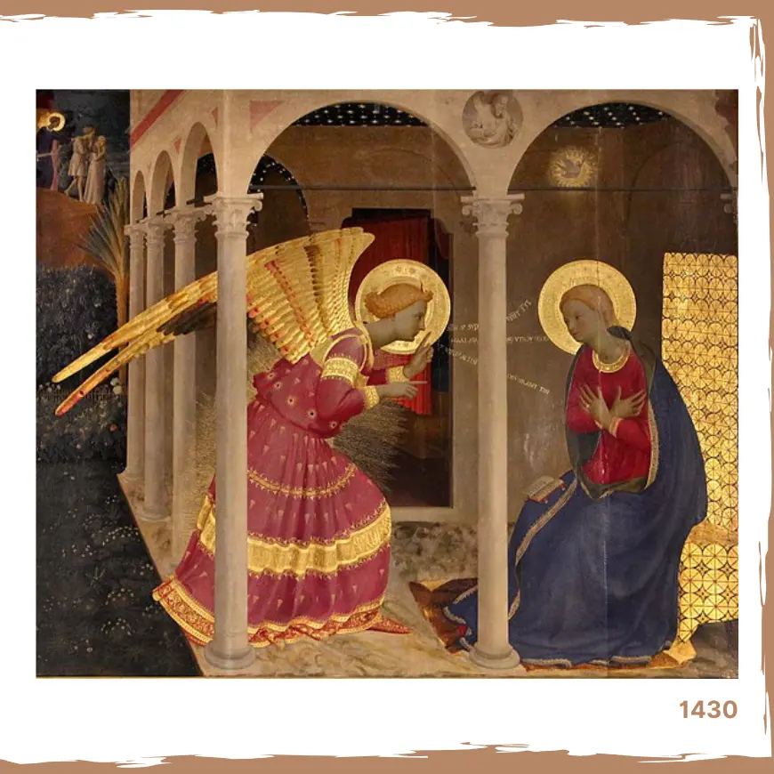 annunciazione-di-cortona-beato-angelico