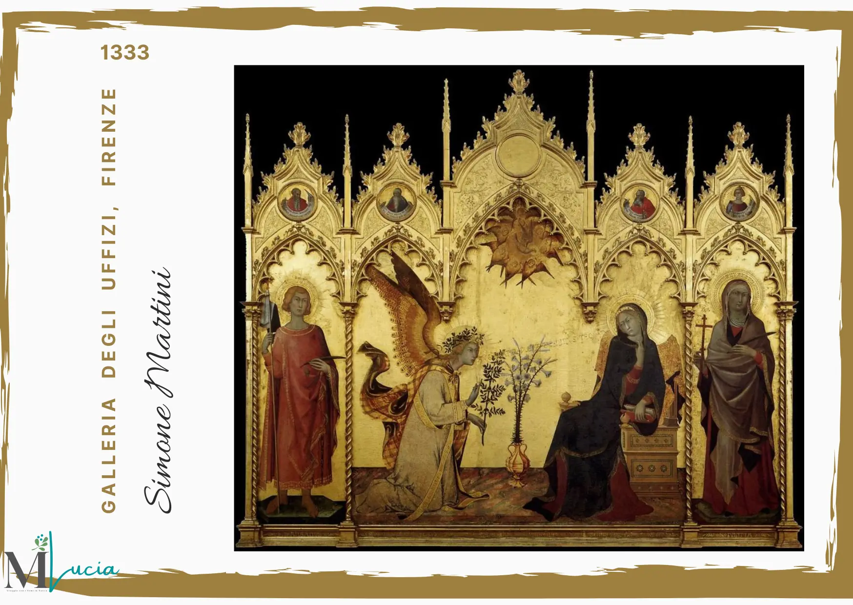 annunciazione-a-maria-di-nazareth-di-simone-martini-pala-d-altare-d-oro