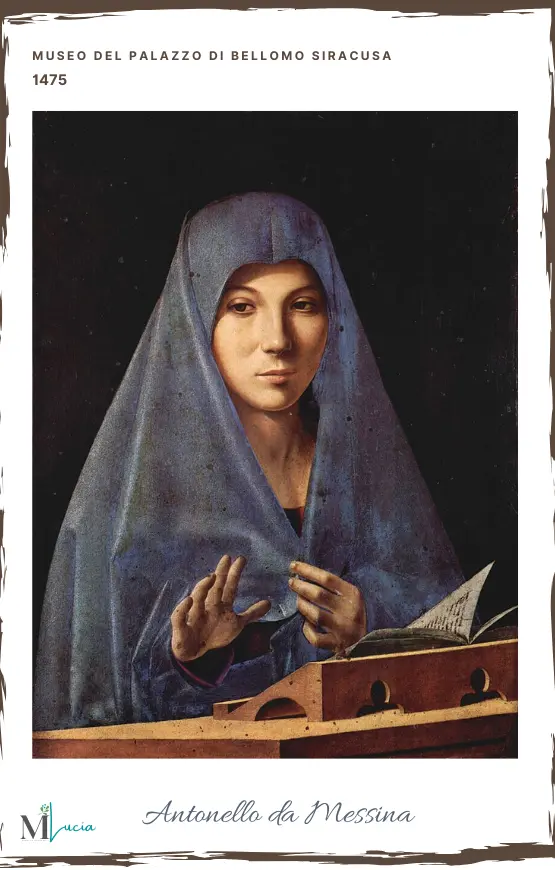 l-annunciata-di-antonello-da-messina-primo-piano-donna-con-velo-azzurro-senza-angelo