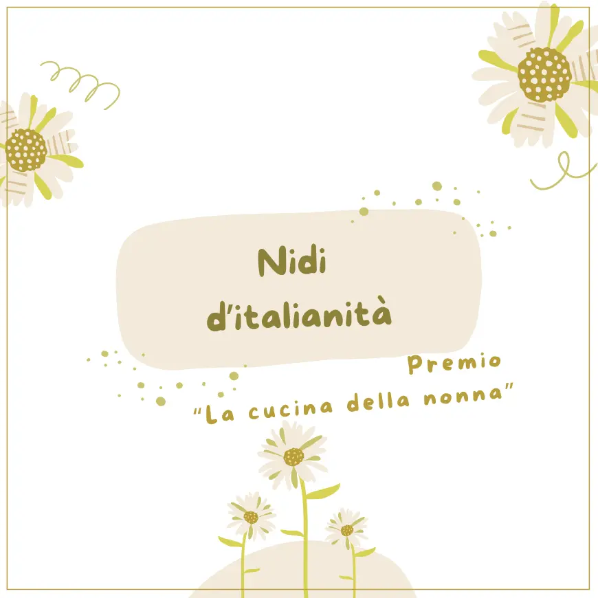 copertina-poesia-nidi-d-italianità-di-emanuela-gizzi-premio-la-cucina-della-nonna-2024