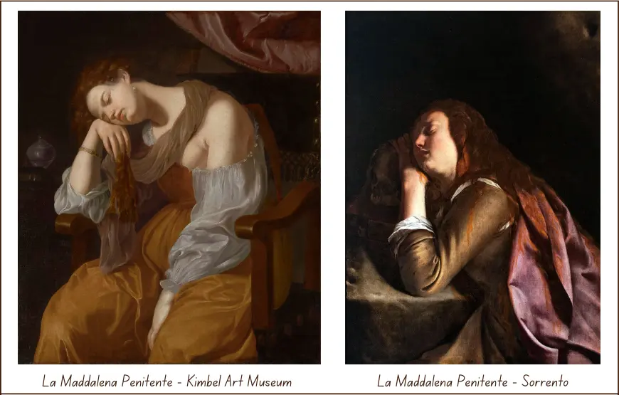 due-ritratti-di-maddalena-penitente-di-artemisia-gentileschi-molto-diversi-tra-loro